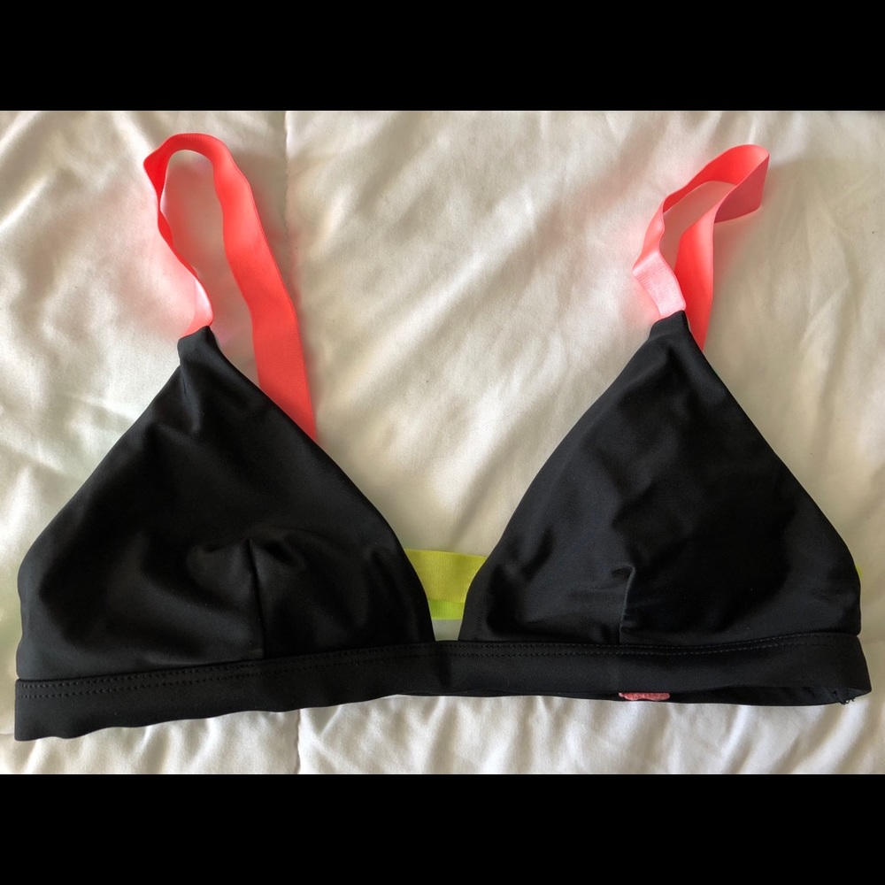Bikini Top